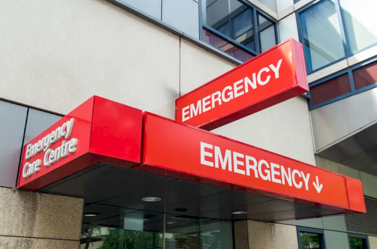 how-much-is-an-emergency-room-visit-without-insurance