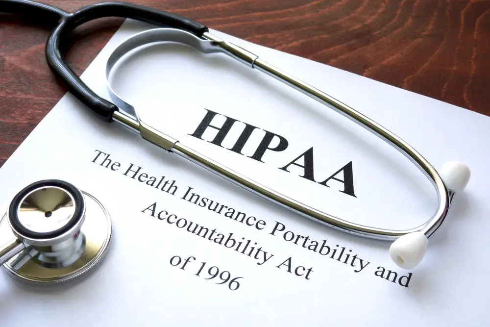 How to File a HIPAA Complaint When Your Medical Billing Office Won’t Give You an Itemized Bill